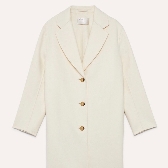 Wilfred Jackets & Blazers - WILFRED - Julien Coat (xxs)